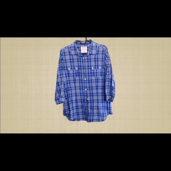 American eagle - Picture 1 of 2